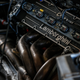 Image for article titled Lamborghini Just Restored Its Terrible Formula One Car